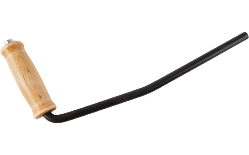 Lee Precision Roller handle assembly